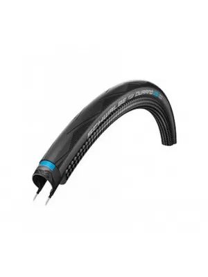 Plášť SCHWALBE DURANO DD 28X1.00/25-622 KEVLAR