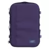 Batoh CABINZERO Classic Plus 42L SOLACE SKY