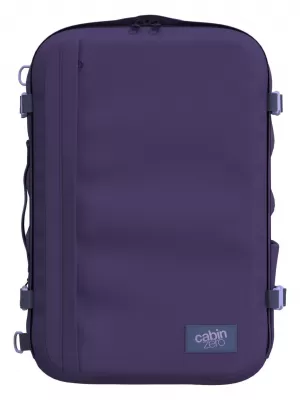 Batoh CABINZERO Classic Plus 42L SOLACE SKY