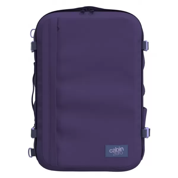  Batoh CABINZERO Classic Plus 42L SOLACE SKY 