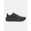 Pánské boty UNDER ARMOUR TURBULENCE 3 6006717-003 ČERNÁ