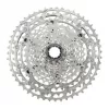 Kazeta SHIMANO DEORE CS-M5100 11 11-51Z ORIGINÁLNÍ BALENÍ