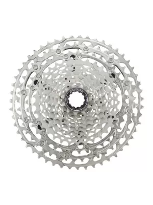 Kazeta SHIMANO DEORE CS-M5100 11 11-51Z ORIGINÁLNÍ BALENÍ