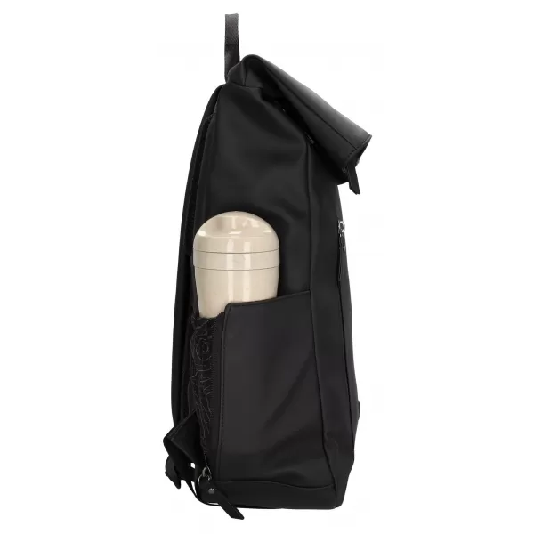  Batoh Beagles Nara 23344 BLACK 