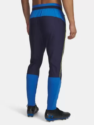 Pánské sportovní kalhoty UNDER ARMOUR UA M CHALLENGER TRAINING PN 6004044-403 MODRÁ