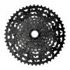 Kazeta SHIMANO CUES CS-LG700 11 11-50Z ORIGINAL BALENÍ