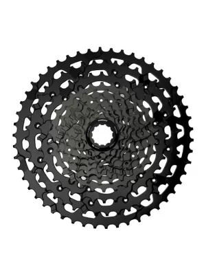 Kazeta SHIMANO CUES CS-LG700 11 11-50Z ORIGINAL BALENÍ