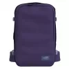Batoh CABINZERO Classic Pro 42L SOLACE SKY