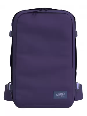 Batoh CABINZERO Classic Pro 42L SOLACE SKY