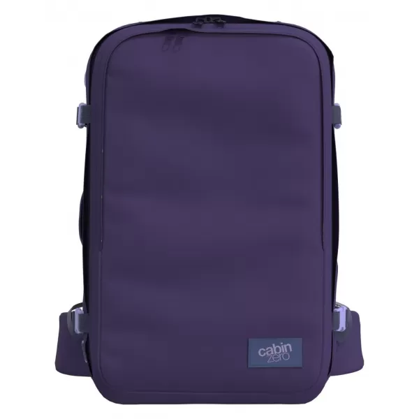  Batoh CABINZERO Classic Pro 42L SOLACE SKY 