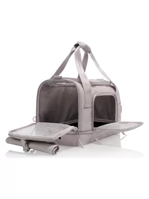 Taška Heys Pawsenger Pet Carrier ATMOSPHERE
