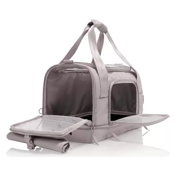  Taška Heys Pawsenger Pet Carrier ATMOSPHERE 