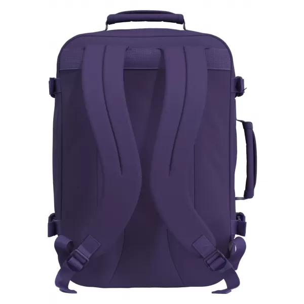  Batoh CABINZERO Classic 36L SOLACE SKY 