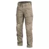 Pánské kalhoty PENTAGON WOLF PANTS K05031 KHAKI