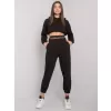 Dámský set FACTORY PRICE FE-KMPL-5545.14P NOIRE