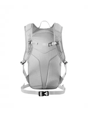 Batoh SALOMON TRAILBLAZER 10 LC2855900 CLOUDBURST/PALOMA/SILVER CLOUD