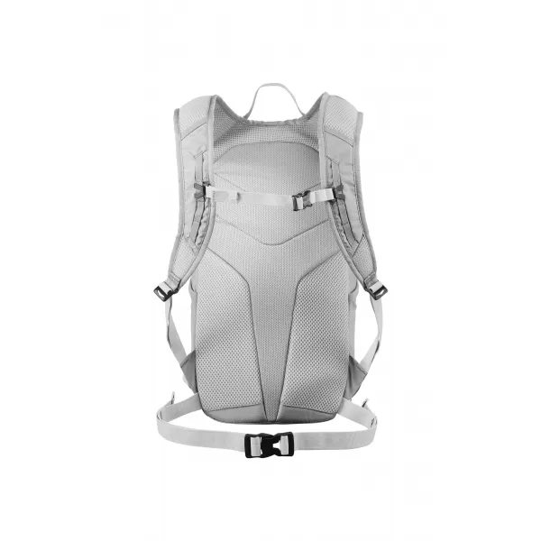  Batoh SALOMON TRAILBLAZER 10 LC2855900 CLOUDBURST/PALOMA/SILVER CLOUD 