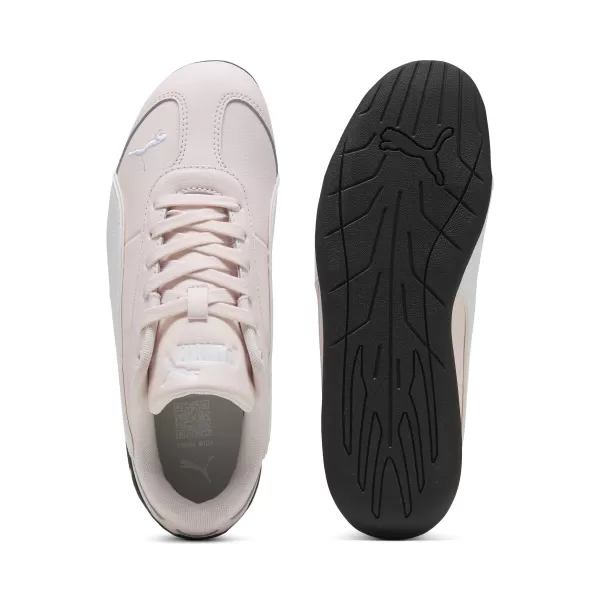  Boty PUMA REPLICATCH 405096_06 JASMINE FLOWER/PUMA WHITE 