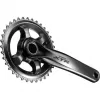 Kliky SHIMANO XTR FC-M9000 2X11 38/28Z ORIGINAL BALENÍ
