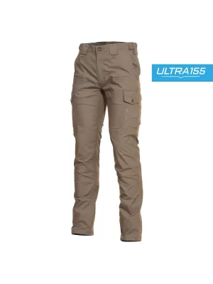 Pánské kalhoty PENTAGON RANGER 2.0 ULTRA 155 PANTS K05066 COYOTE