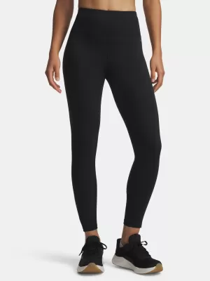 Dámské legíny UNDER ARMOUR 6010090-001 ČERNÁ