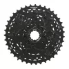 Kazeta SHIMANO CUES CS-LG300 10 11-39Z ORIGINAL BALENÍ