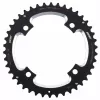 Převodník 38z BBB MTBGEAR 2X10 SRAM XX