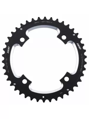 Převodník 38z BBB MTBGEAR 2X10 SRAM XX