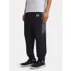 Pánské sportovní kalhoty UNDER ARMOUR  6011268-001 ČERNÁ