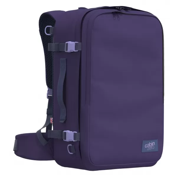  Batoh CABINZERO Classic Pro 42L SOLACE SKY 