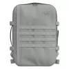 Batoh CABINZERO Military 44L FROSTY MORNING