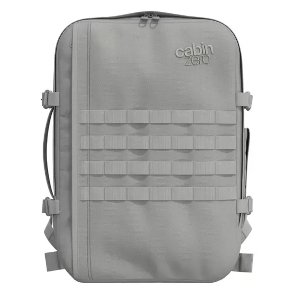  Batoh CABINZERO Military 44L FROSTY MORNING 