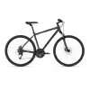 Cross kolo KELLYS Cliff 90 28 THUNDERSTORM BLUE