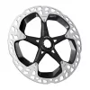 Brzdový kotouč SHIMANO STEPS RT-EM910 ORIGINÁLNÍ BALENÍ