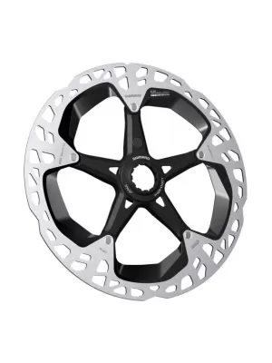 Brzdový kotouč SHIMANO STEPS RT-EM910 ORIGINÁLNÍ BALENÍ