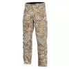 Kalhoty PENTAGON WOLF PANTS K05031-CAMO PENTACAMO