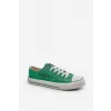 Pánské tenisky BIG STAR NN174062 GREEN