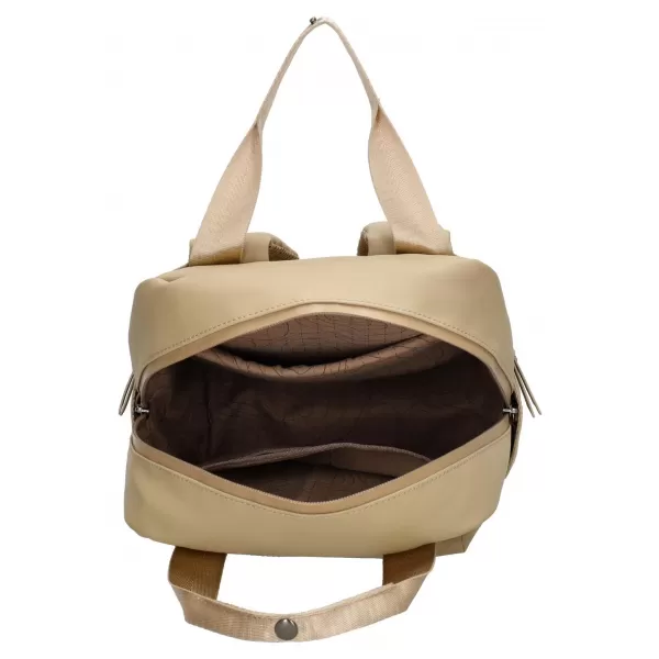  Batoh Beagles Nara 23341 TAUPE 