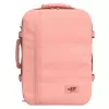 Batoh CABINZERO Classic 44L MACAROON PINK