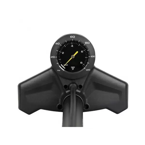  Hustilka TOPEAK JOEBLOW URBAN EX 