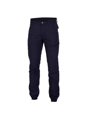 Pánské kalhoty PENTAGON YPERO PANTS K05035 MIDNIGHT BLUE