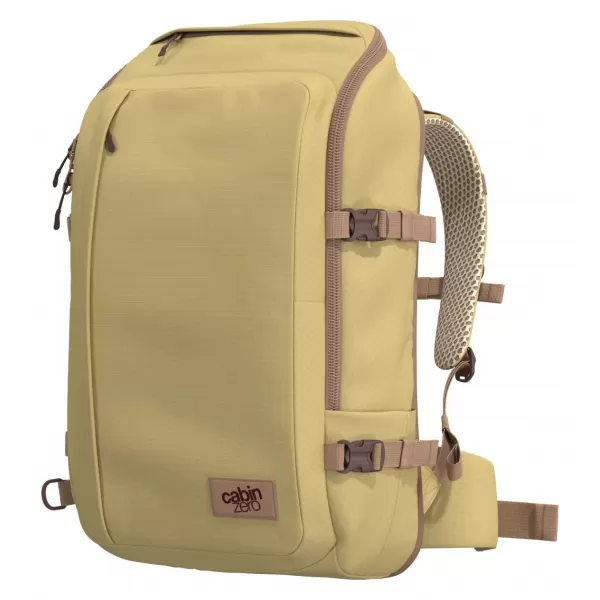  Batoh CABINZERO Adv 42L MOONSTONE 