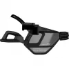 Řazení SHIMANO CUES SL-U8000 I-SPEC II 11P ORIGINAL BALENÍ