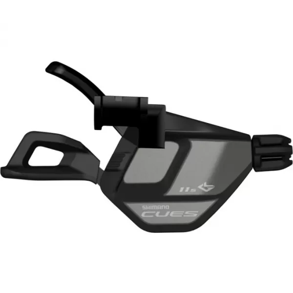  Řazení SHIMANO CUES SL-U8000 I-SPEC II 11P ORIGINAL BALENÍ 