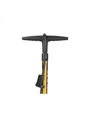 Hustilka TOPEAK JOEBLOW SPORT DIGITAL