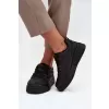 Dámské tenisky BIG STAR SS274589 BLACK