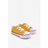Dětské tenisky BOTO FILEMON 23649 YELLOW
