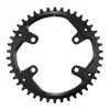 Převodník 42z SHIMANO CUES FC-U8000 1X9/10/11 4 DÍRY