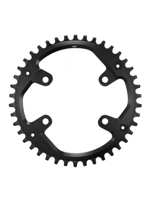 Převodník 42z SHIMANO CUES FC-U8000 1X9/10/11 4 DÍRY