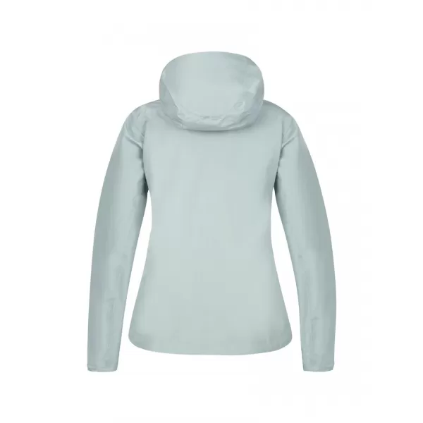  Dámská bunda HANNAH TARMA AQUA FOAM 